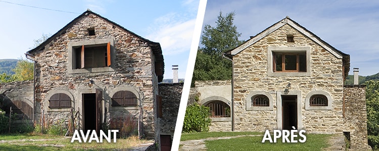 découvrez nos conseils et solutions pour la rénovation de votre maison : idées, astuces, devis et tendances pour moderniser ou rénover votre espace en toute sérénité.