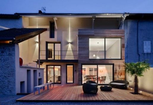 découvrez nos conseils et astuces pour réussir la rénovation de votre maison, améliorer votre confort, moderniser votre intérieur et valoriser votre bien immobilier facilement.