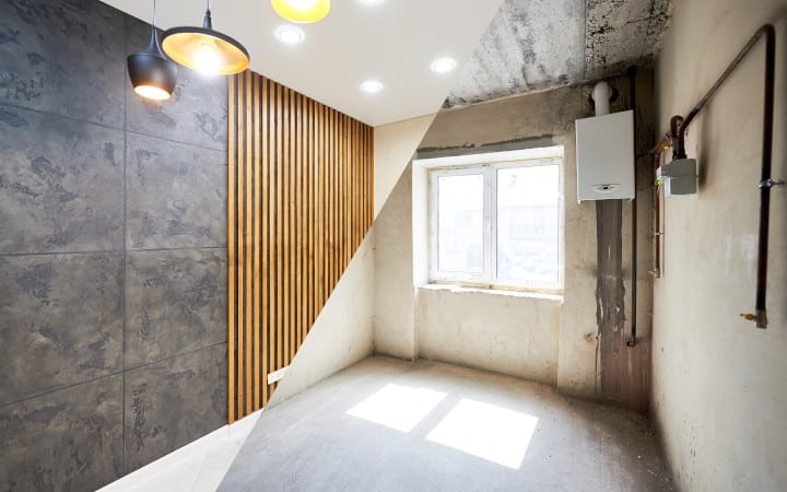 découvrez nos conseils et astuces pour réussir la rénovation de votre maison : idées, financement, étapes clés et solutions adaptées à tous les budgets.