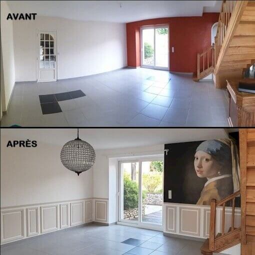découvrez nos conseils et astuces pour réussir la rénovation de votre maison : idées, étapes clés, budget, choix des matériaux et professionnels pour transformer votre intérieur en toute confiance.