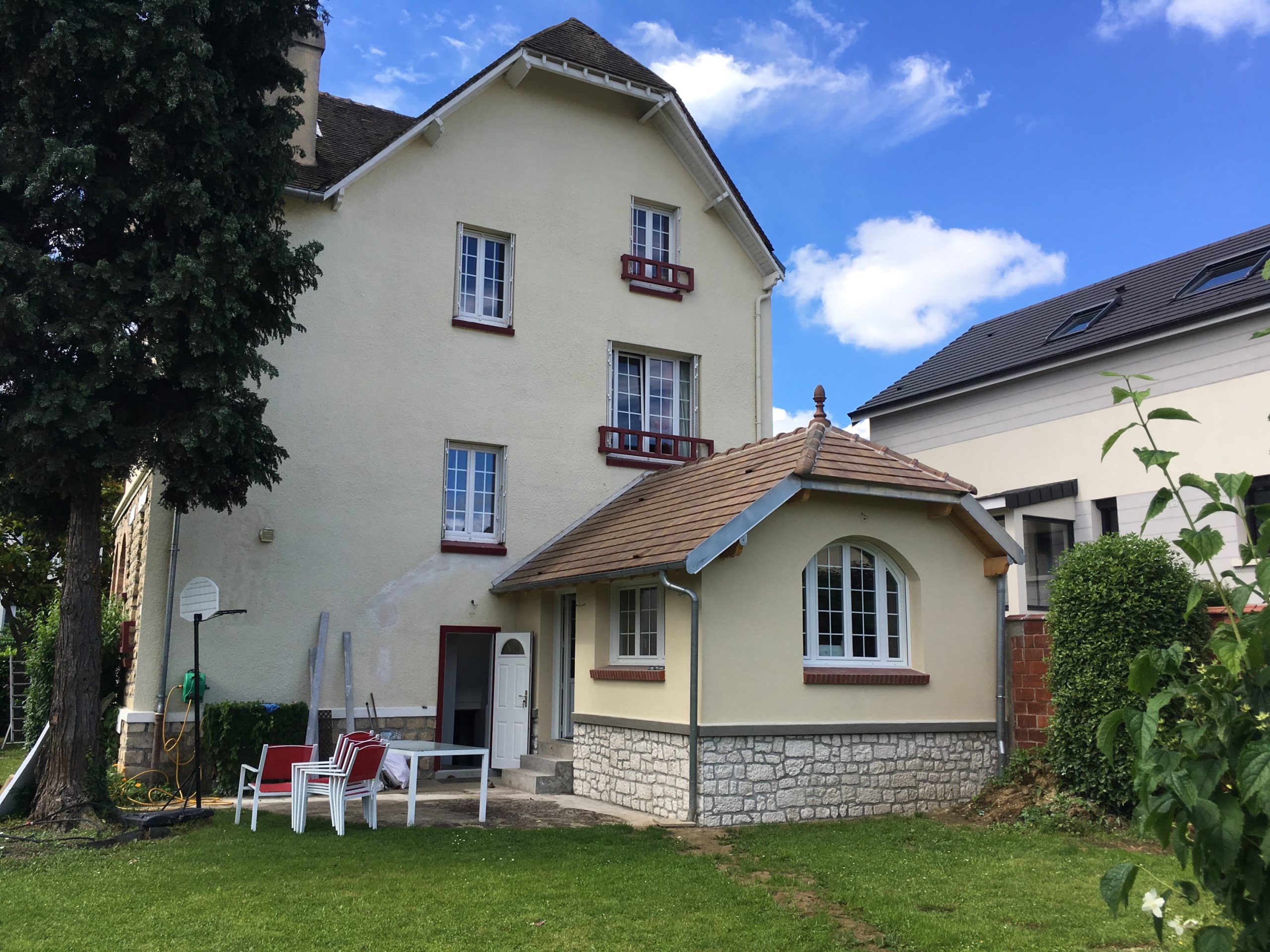 confiez la r&eacute;novation de votre maison &agrave; bourg-la-reine &agrave; des experts qualifi&eacute;s. services sur-mesure, devis gratuit et accompagnement personnalis&eacute; pour moderniser et valoriser votre habitat.