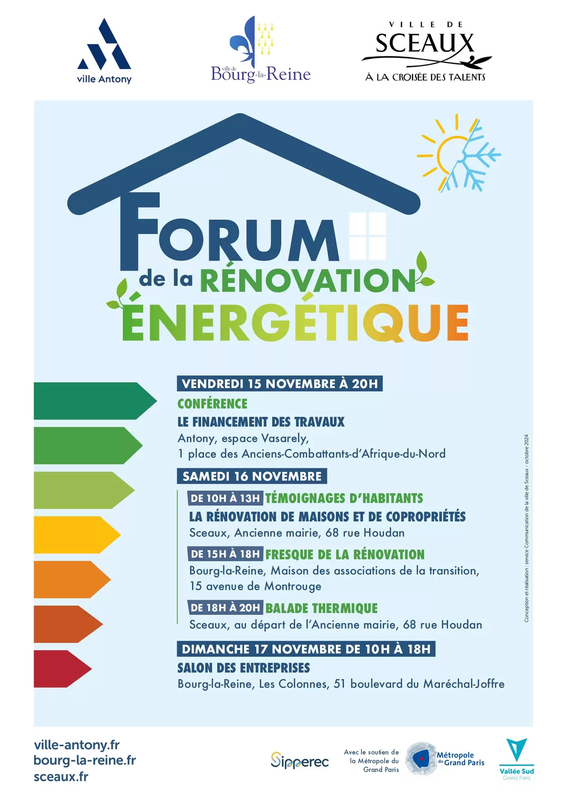 confiez la r&eacute;novation de votre maison &agrave; bourg-la-reine &agrave; des experts pour moderniser, optimiser et valoriser votre bien. devis gratuit et travaux sur mesure.