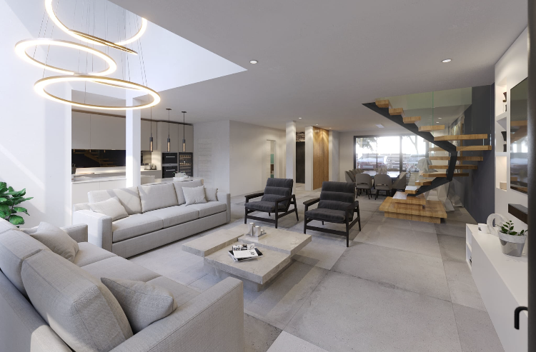 confiez la rénovation de votre maison à montrouge à des experts qualifiés. services complets : modernisation, aménagement, travaux sur-mesure pour valoriser votre bien.