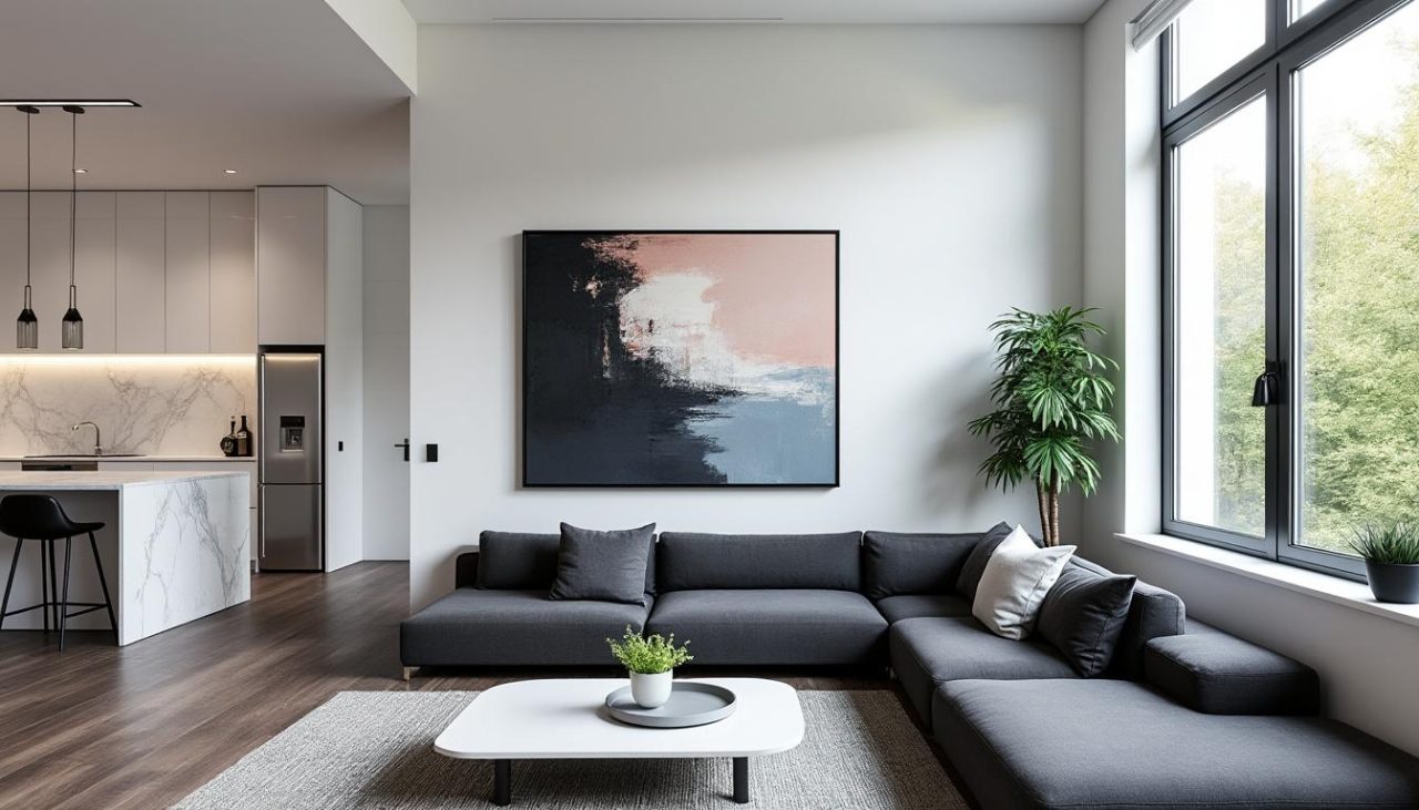 bénéficiez d'un service professionnel de rénovation de maison à montrouge : travaux de qualité, conseils personnalisés et accompagnement sur-mesure pour transformer votre habitat selon vos envies.