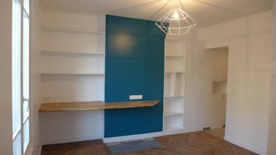 confiez la rénovation de votre maison à montrouge à des experts ! découvrez nos services de rénovation sur mesure pour moderniser, agrandir ou rénover votre habitat, avec des conseils personnalisés et un accompagnement de a à z.