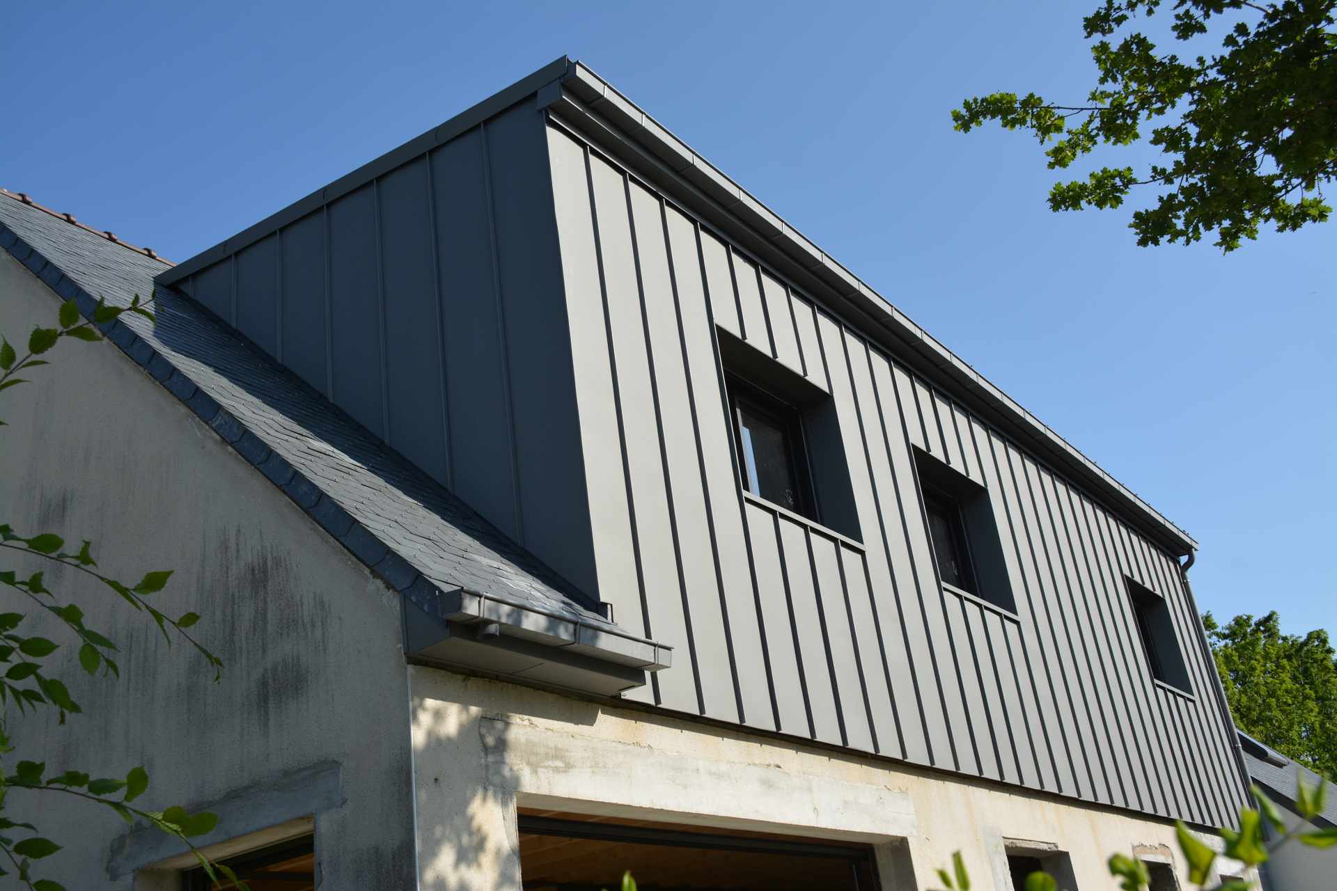 confiez la rénovation de votre maison à montrouge à des experts. conseils personnalisés, travaux de qualité et accompagnement complet pour transformer votre habitat selon vos envies.