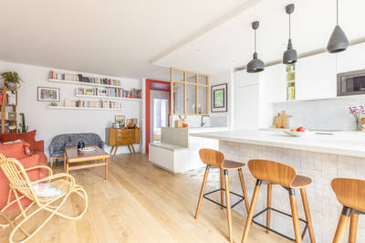 confiez la rénovation de votre maison à montrouge à des experts. profitez de solutions sur mesure pour moderniser, rénover et valoriser votre habitation, avec un accompagnement professionnel de a à z.