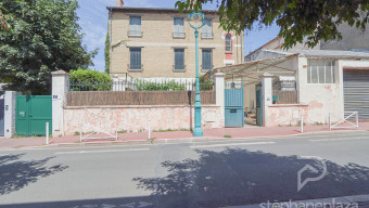 confiez la rénovation de votre maison à montrouge à des professionnels qualifiés. rénovation intérieure et extérieure, conseils personnalisés et devis gratuit pour transformer votre habitat selon vos envies.