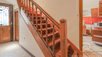 vous cherchez à rénover votre maison à montrouge ? découvrez nos services de rénovation sur mesure : conseils, accompagnement et travaux de qualité pour transformer votre intérieur selon vos envies.