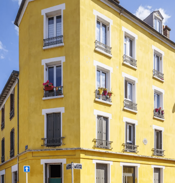 confiez la rénovation de votre maison à montrouge à des experts qualifiés. rénovation intérieure et extérieure, travaux sur mesure, conseils personnalisés pour valoriser votre bien.