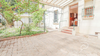 confiez la r&eacute;novation de votre maison &agrave; montrouge &agrave; des experts qualifi&eacute;s. conseils, devis gratuits et accompagnement pour transformer votre int&eacute;rieur selon vos envies.