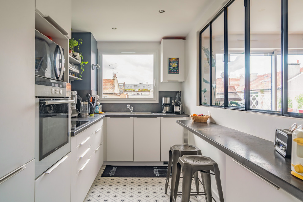 confiez la r&eacute;novation de votre maison &agrave; montrouge &agrave; des experts ! profitez de conseils personnalis&eacute;s, d&rsquo;un accompagnement complet et de travaux de qualit&eacute; pour transformer votre int&eacute;rieur selon vos envies.