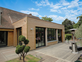 confiez la rénovation de votre maison à montrouge à des experts ! découvrez nos services sur-mesure pour moderniser, rénover et valoriser votre bien avec professionnalisme et qualité.