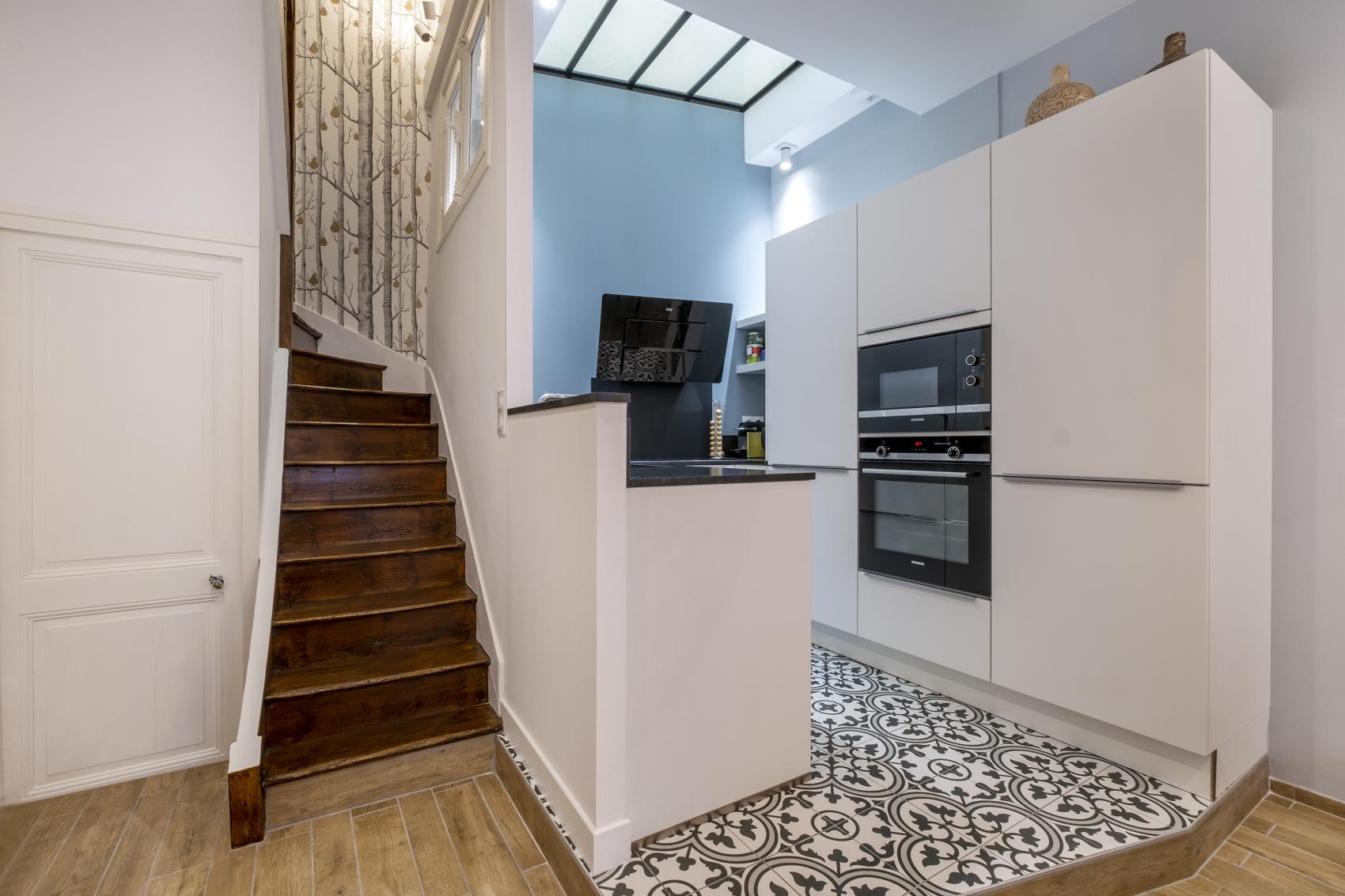 découvrez nos conseils et services pour la rénovation de maison : améliorez le confort, la valeur et l’esthétique de votre habitation. demandez un devis gratuit !