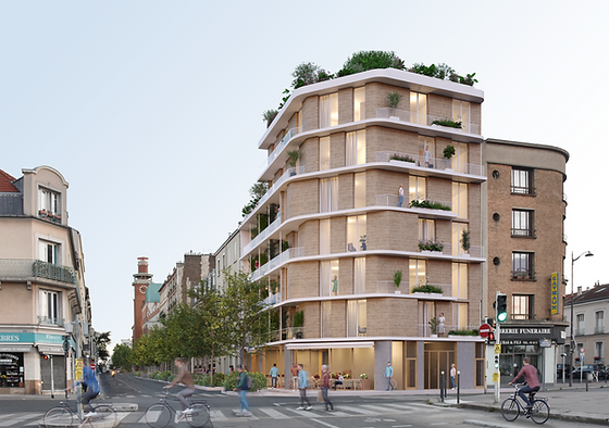 confiez votre r&eacute;novation &agrave; montrouge &agrave; des experts ! services de qualit&eacute; pour appartements et maisons : travaux, conseils et devis gratuit. transformez votre int&eacute;rieur d&egrave;s maintenant.