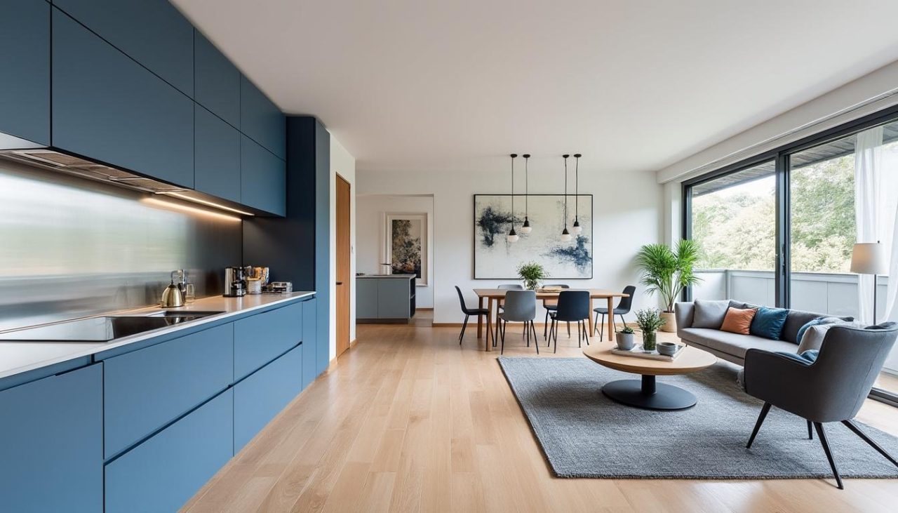 confiez votre projet de rénovation à montrouge à des experts : conseils personnalisés, travaux soignés et devis gratuit pour sublimer votre intérieur.