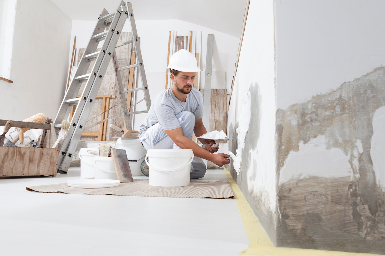 confiez votre projet de rénovation à montrouge à des professionnels expérimentés. devis gratuit, conseils personnalisés et accompagnement sur mesure pour tous vos travaux de rénovation intérieure et extérieure.