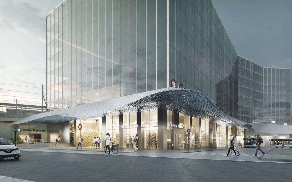 entreprise spécialisée en rénovation à montrouge : travaux d’intérieur, rénovation d’appartements et maisons, conseils personnalisés et devis gratuit. transformez votre espace avec des experts locaux !