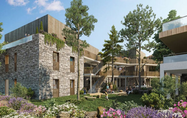 d&eacute;couvrez notre service de r&eacute;novation &agrave; montrouge : professionnels qualifi&eacute;s pour tous vos travaux de r&eacute;novation int&eacute;rieure et ext&eacute;rieure. qualit&eacute;, conseils et devis gratuit. transformez votre habitat d&egrave;s maintenant !