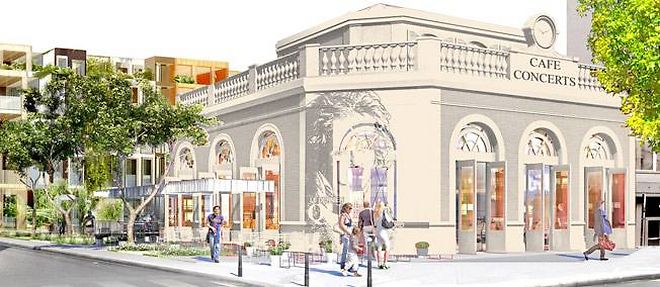 confiez votre projet de rénovation à montrouge à des experts ! rénovation intérieure et extérieure, conseils personnalisés, devis gratuit. donnez une nouvelle vie à votre logement à montrouge.