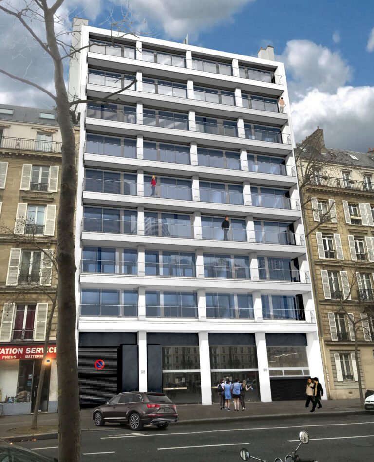 confiez votre projet de rénovation à montrouge à des experts qualifiés. travaux de qualité, accompagnement personnalisé et devis gratuit pour rénover votre appartement, maison ou local professionnel.