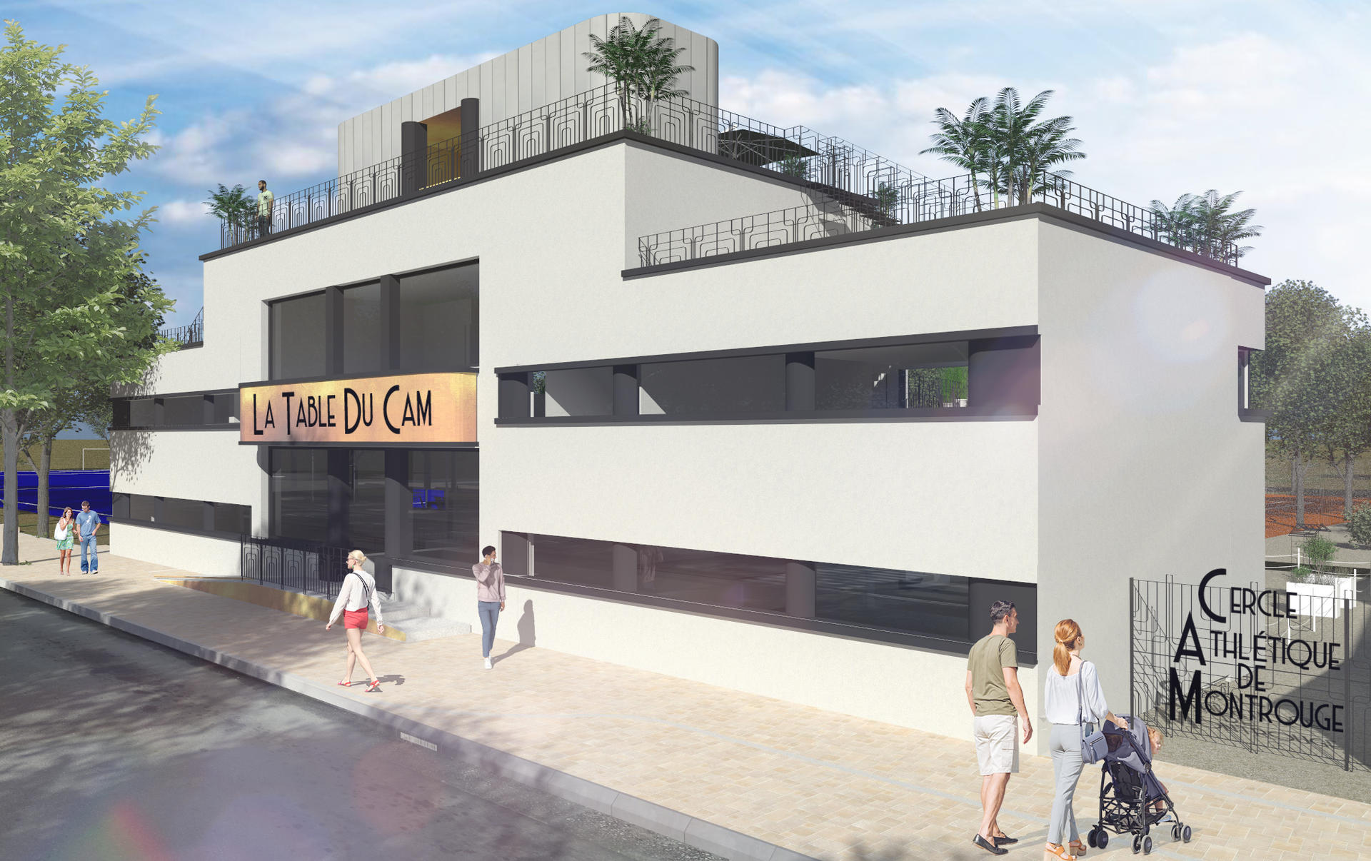 besoin de rénover votre logement à montrouge ? découvrez nos services de rénovation intérieure et extérieure : travaux de qualité, devis gratuit et accompagnement personnalisé pour valoriser votre bien.