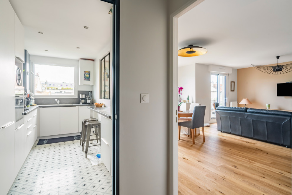 confiez la rénovation de votre appartement ou maison à montrouge à des professionnels qualifiés. rénovation complète ou partielle, devis gratuit, travaux sur-mesure pour un intérieur moderne et fonctionnel.