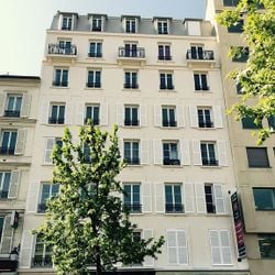 confiez votre projet de rénovation à montrouge à des experts qualifiés. rénovation intérieure et extérieure, devis gratuit, solutions personnalisées pour appartements et maisons.