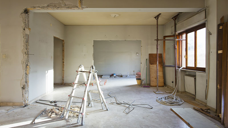 vous cherchez une entreprise de rénovation à montrouge ? profitez de notre expertise pour rénover votre appartement ou maison avec des solutions sur mesure, des matériaux de qualité et un accompagnement professionnel.