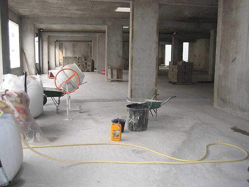 confiez vos travaux de rénovation à montrouge à une équipe d’experts. rénovation d’appartements, maisons ou locaux : devis gratuit, qualité garantie et accompagnement personnalisé.