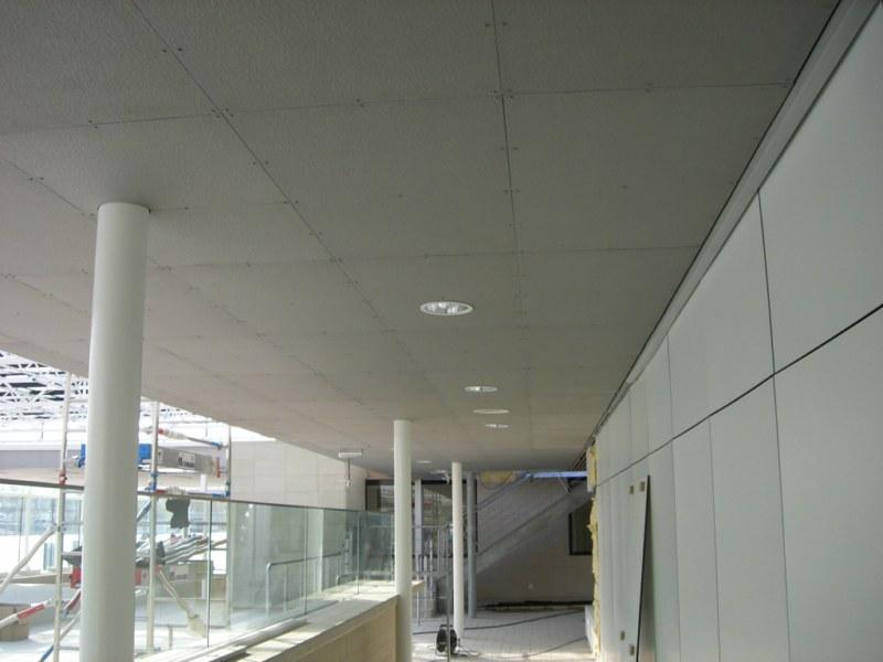 confiez vos projets de rénovation à montrouge à des professionnels expérimentés. rénovation complète d'appartements, maisons ou locaux. devis gratuit et intervention rapide.