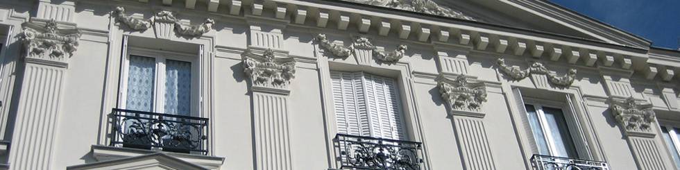 confiez vos travaux de rénovation à montrouge à des professionnels qualifiés : rénovation appartement, maison, peinture, plomberie, électricité. devis gratuit et conseils personnalisés.