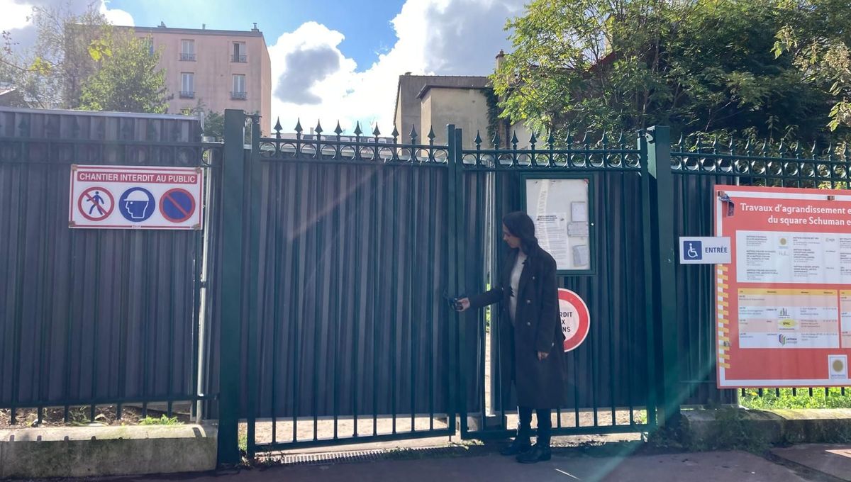 découvrez nos services de rénovation à montrouge en 2025 : travaux de qualité, conseils personnalisés et accompagnement complet pour moderniser votre logement ou local professionnel au meilleur prix.