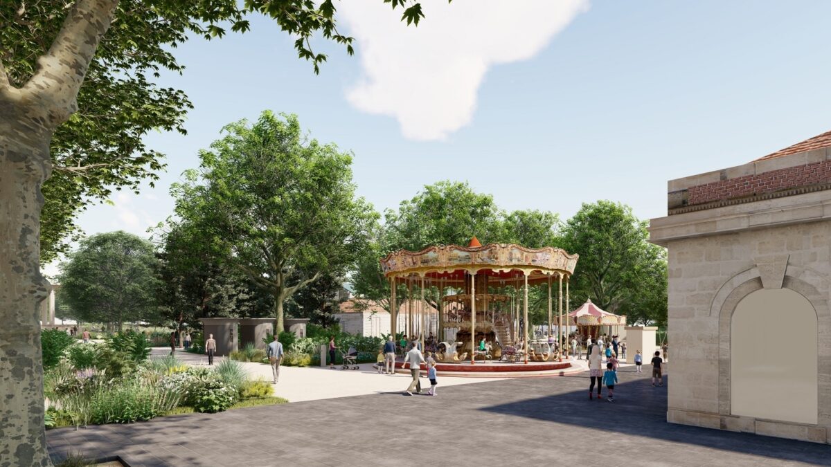 confiez votre projet de rénovation à montrouge en 2025 à des professionnels expérimentés. devis gratuit, travaux sur mesure, qualité garantie pour appartements et maisons à montrouge.