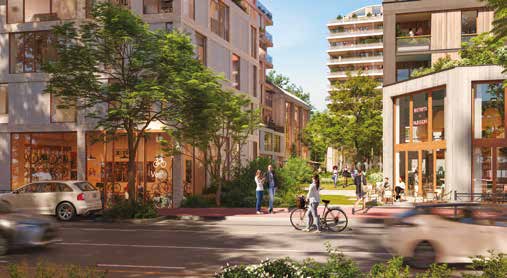 confiez votre projet de rénovation à montrouge en 2025 à des experts qualifiés. rénovation intérieure et extérieure pour appartements, maisons ou locaux professionnels. devis gratuit et conseils personnalisés.