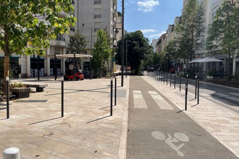 découvrez nos solutions de rénovation à montrouge pour 2025 : travaux de qualité, accompagnement personnalisé et conseils d'experts pour valoriser votre bien immobilier.