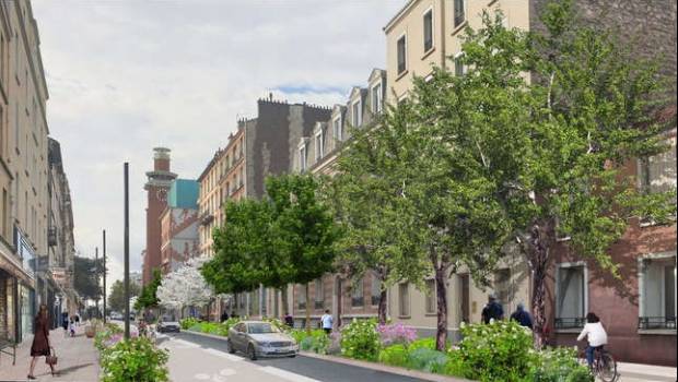 découvrez nos services de rénovation à montrouge pour 2025 : travaux de qualité, solutions personnalisées et accompagnement sur-mesure pour tous vos projets immobiliers.