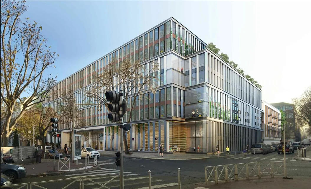 confiez votre projet de rénovation à montrouge à des experts : conseils personnalisés, travaux de qualité et accompagnement complet pour sublimer votre intérieur ou votre extérieur.