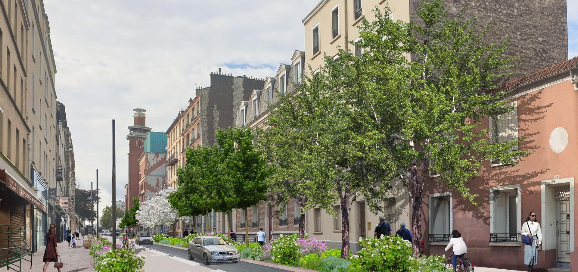 entreprise sp&eacute;cialis&eacute;e en r&eacute;novation &agrave; montrouge : r&eacute;novation int&eacute;rieure et ext&eacute;rieure, travaux sur-mesure, devis gratuit. redonnez vie &agrave; votre habitat avec des artisans experts &agrave; montrouge.