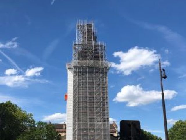 confiez votre projet de rénovation à montrouge à des experts qualifiés. travaux de qualité pour appartements, maisons et locaux professionnels. obtenez un devis gratuit rapidement !