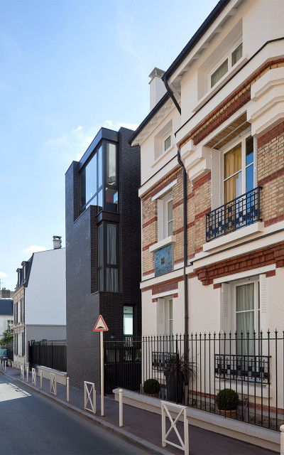 vous cherchez un expert en rénovation à montrouge ? profitez de services professionnels pour rénover votre appartement ou maison : conseils personnalisés, devis gratuit et travaux de qualité.