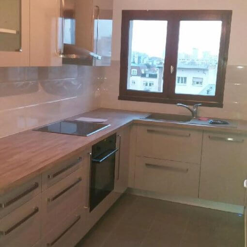 confiez vos travaux de rénovation à montrouge à des professionnels expérimentés. rénovation d’appartements, maisons et bureaux : devis gratuit, conseils personnalisés, résultats de qualité.