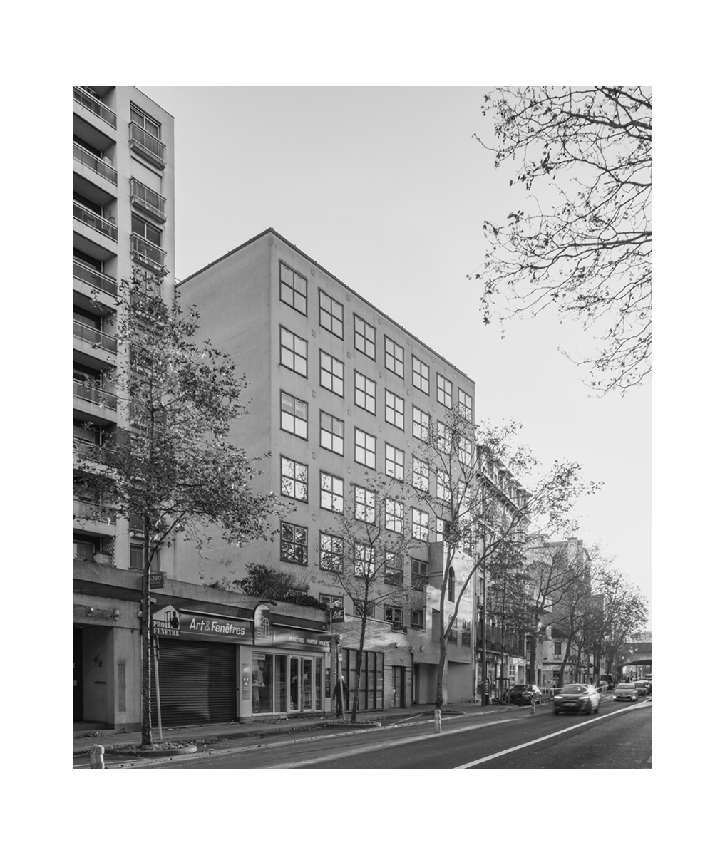 confiez vos travaux de rénovation à montrouge à des experts qualifiés. rénovation intérieure et extérieure, devis gratuit et accompagnement personnalisé pour sublimer votre habitat.
