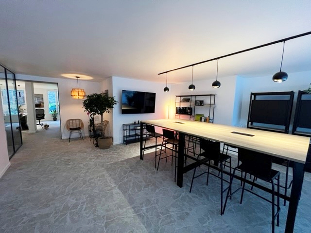 confiez vos travaux de rénovation à montrouge à une équipe professionnelle. rénovation intérieure et extérieure, devis personnalisé, qualité et rapidité d'exécution.