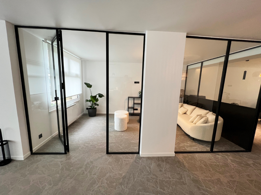 confiez vos projets de rénovation à montrouge à une équipe d’experts qualifiés. rénovation intérieure et extérieure, conseils personnalisés et devis gratuit pour transformer votre habitat selon vos envies.