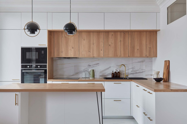 confiez vos travaux de r&eacute;novation &agrave; montrouge &agrave; des professionnels exp&eacute;riment&eacute;s. solutions sur mesure pour appartements et maisons : conseils, devis gratuits et accompagnement personnalis&eacute;.