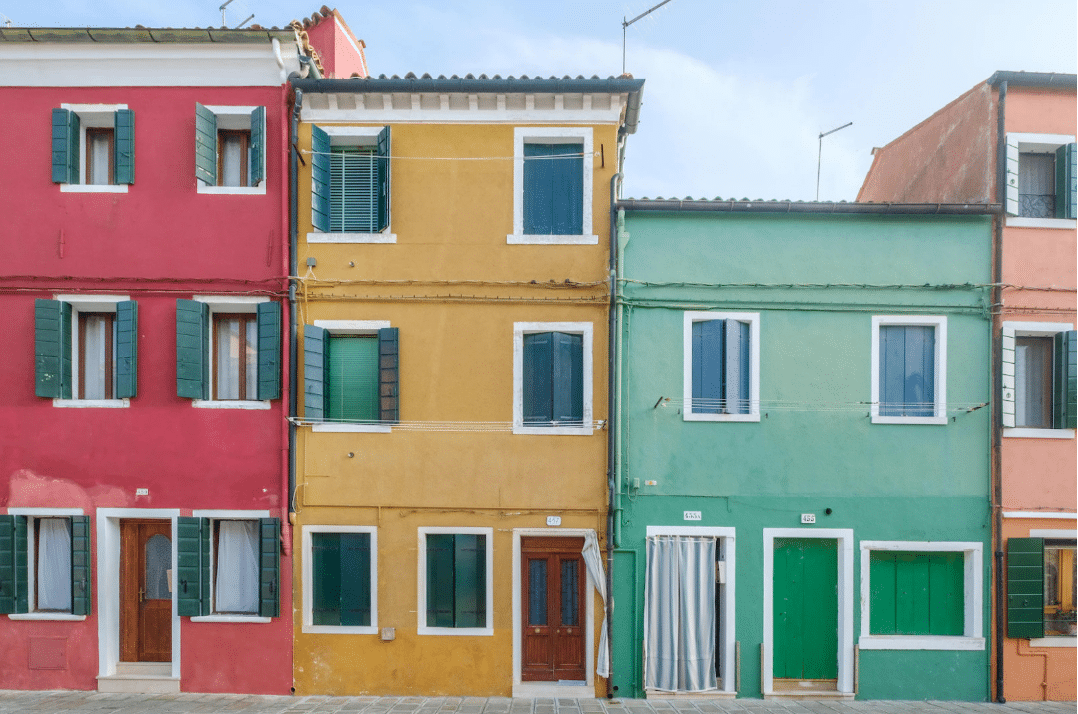 confiez votre projet de rénovation à montrouge à des experts ! rénovation intérieure et extérieure, conseils personnalisés, devis gratuit et travaux de qualité pour votre maison ou appartement.