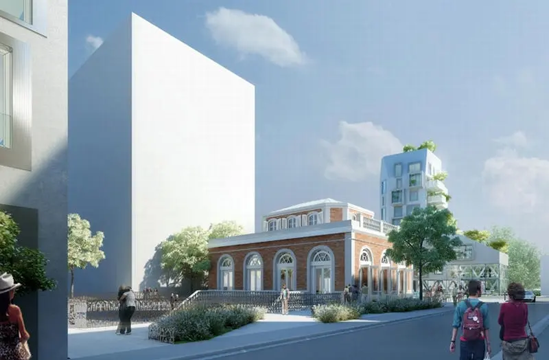 confiez votre projet de r&eacute;novation &agrave; montrouge &agrave; des experts qualifi&eacute;s. r&eacute;novation int&eacute;rieure et ext&eacute;rieure, conseils personnalis&eacute;s, devis gratuit. redonnez vie &agrave; votre habitation &agrave; montrouge !
