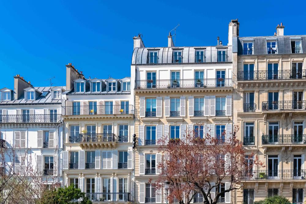 confiez vos projets de rénovation à montrouge à des experts qualifiés. travaux de qualité, devis gratuit et accompagnement personnalisé pour rénover votre appartement ou maison à montrouge.