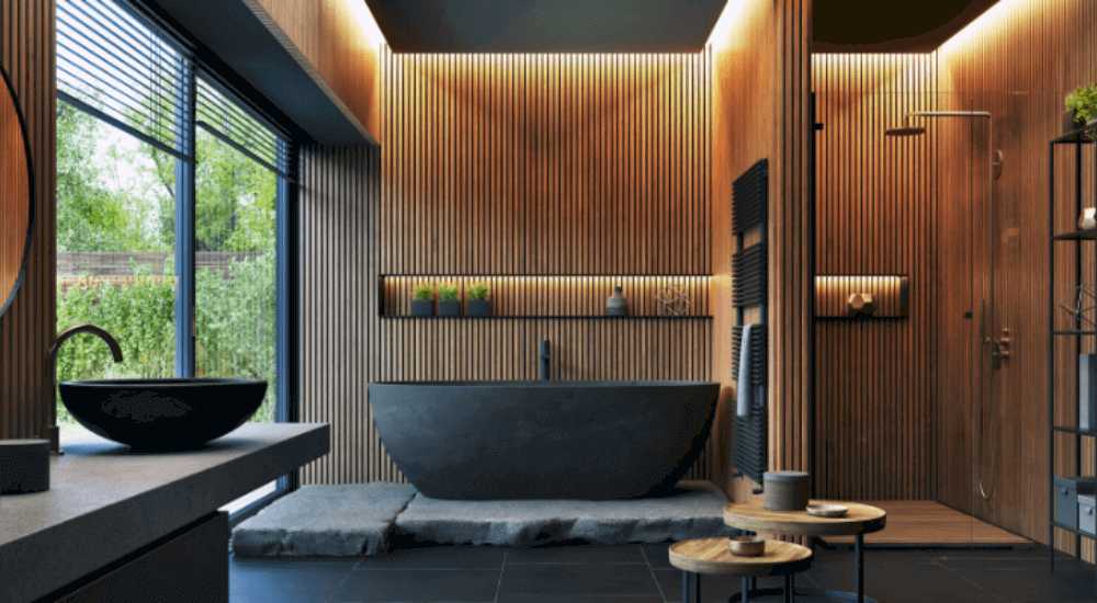 confiez vos projets de rénovation à montrouge à notre équipe d’experts. travaux de qualité, accompagnement personnalisé et devis gratuit pour votre maison ou appartement.